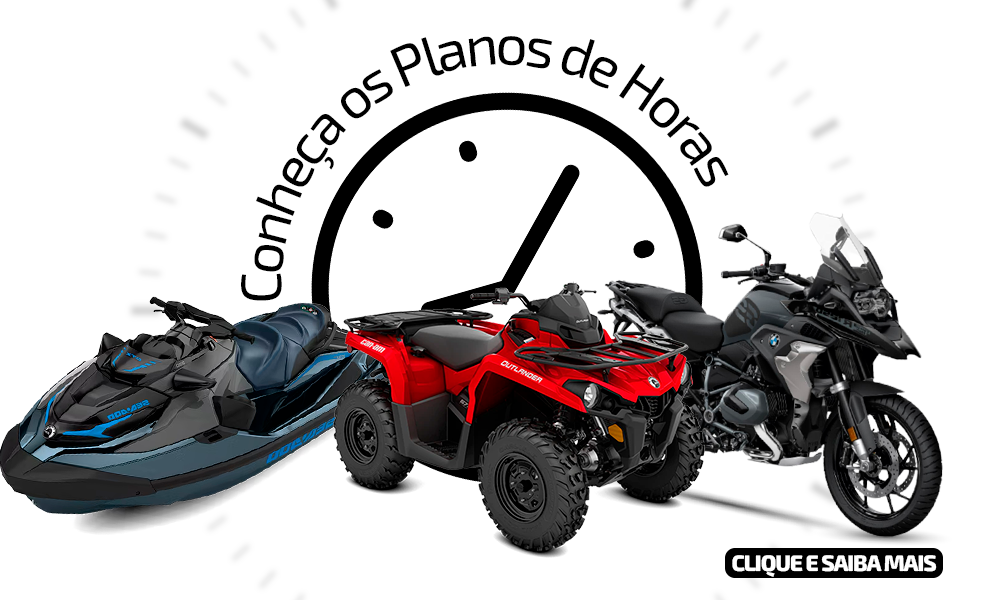 Plano Horas Plano Horas